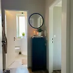 Frank No2 - Klagenfurt - Free Parking, Smart-tv & Self Check-in *