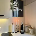 شقة Frank No2 - Klagenfurt - Free Parking, Smart-tv & Self Check-in كلاغنفورت