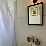 Frank No2 - Klagenfurt - Free Parking, Smart-tv & Self Check-in شقة كلاغنفورت