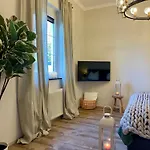 Frank No2 - Klagenfurt - Free Parking, Smart-tv & Self Check-in شقة