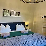 Frank No2 - Klagenfurt - Free Parking, Smart-tv & Self Check-in