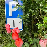 شقة Frank No2 - Klagenfurt - Free Parking, Smart-tv & Self Check-in