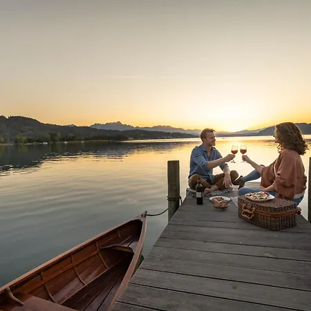 Klagenfurt Frank No2 - With Free Parking, Smart-tv & Self Check-in 公寓