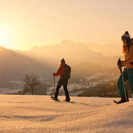 Klagenfurt Frank No2 - With Free Parking, Smart-tv & Self Check-in 公寓 克拉根福