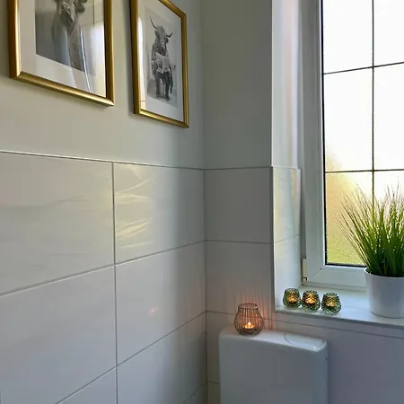 アパート Klagenfurt Frank No2 - With Free Parking, Smart-tv & Self Check-in クラーゲンフルト