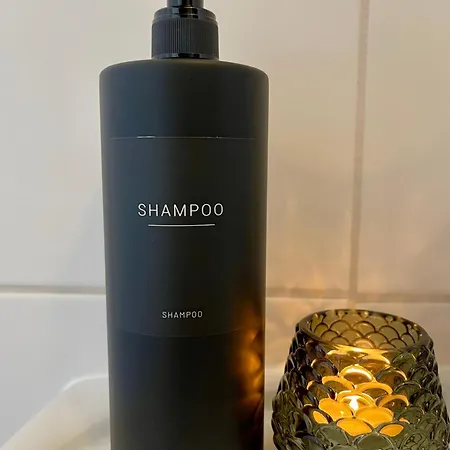 Klagenfurt Frank No2 - With Free Parking, Smart-tv & Self Check-in クラーゲンフルト