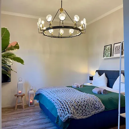 Klagenfurt Frank No2 - With Free Parking, Smart-tv & Self Check-in * كلاغنفورت