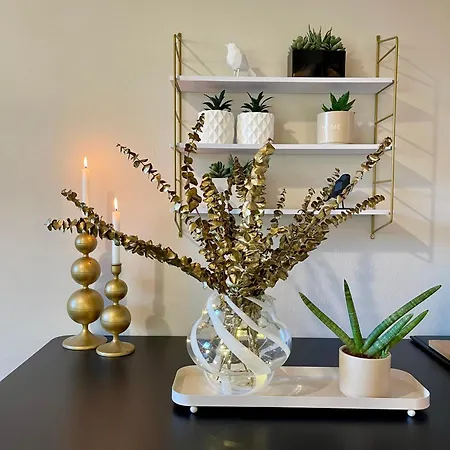 Klagenfurt Frank No2 - With Free Parking, Smart-tv & Self Check-in 公寓 *