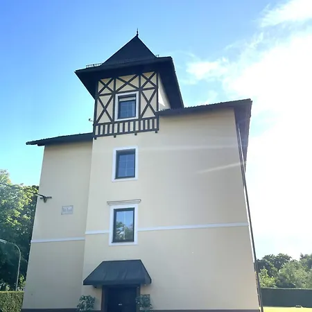 Apartment Klagenfurt Frank No2 - With Free Parking, Smart-tv & Self Check-in