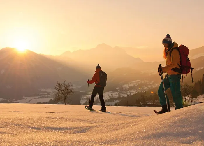 Klagenfurt Frank No2 - Free Parking, Smart-tv & Self Check-in Apartman Klagenfurt am Woerthersee