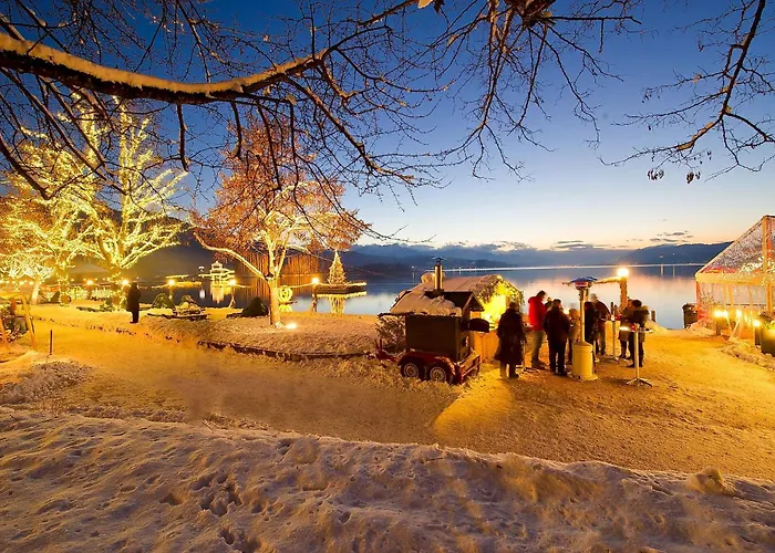 Klagenfurt Frank No2 - Free Parking, Smart-tv & Self Check-in Apartman *