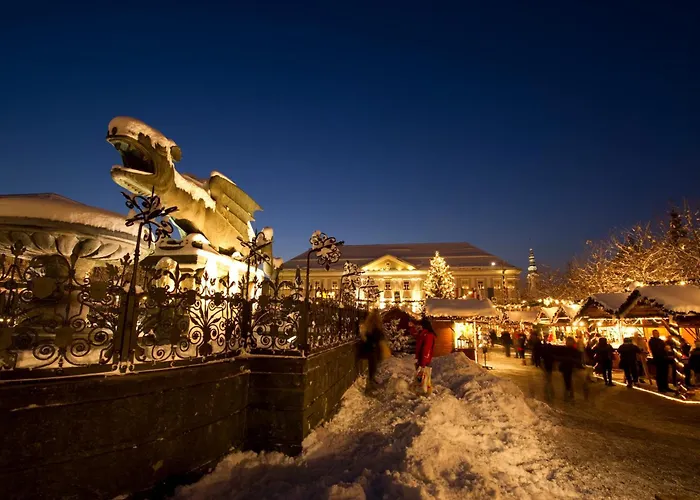 Lejlighed Klagenfurt Frank No2 - Free Parking, Smart-tv & Self Check-in Klagenfurt am Woerthersee