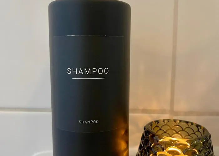 Klagenfurt Frank No2 - Free Parking, Smart-tv & Self Check-in Klagenfurt am Woerthersee