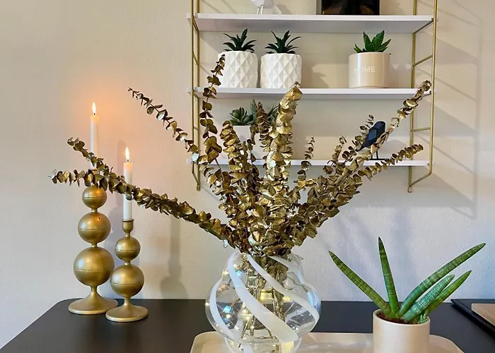 Klagenfurt Frank No2 - Free Parking, Smart-tv & Self Check-in Lejlighed *